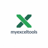 MyExcelTools